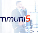 Communi5 Communi5